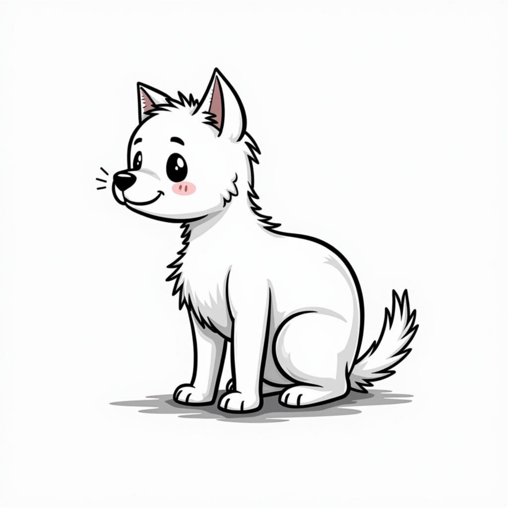 Deutschland-SEO-Tippscopyright-free-kostenlos-ausmalbild-malvorlage-coloringpage