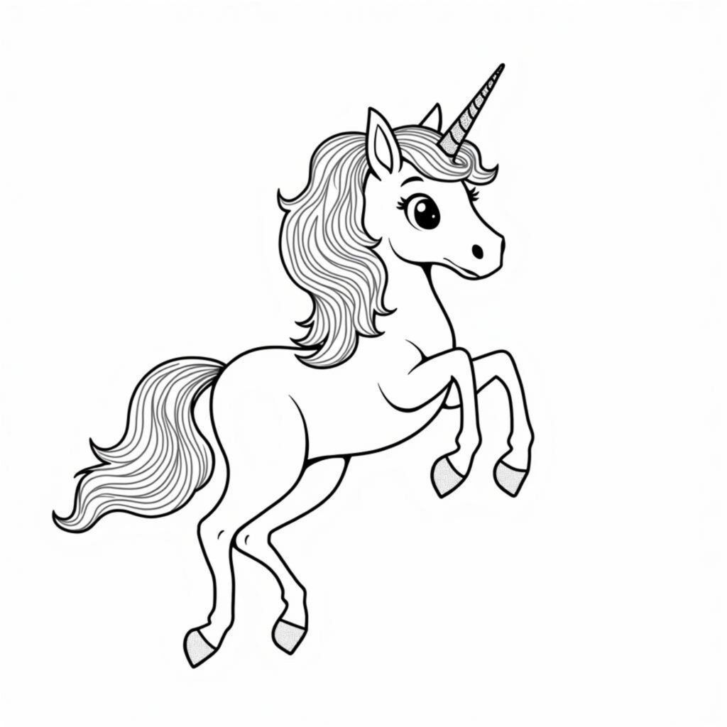 unicorn-deutschwinkel.jpgcopyright-free-kostenlos-ausmalbild-malvorlage-coloringpage